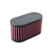 ΦΙΛΤΡΟ ΑΕΡΟΣ HONDA ST 1300 02-17/ ST 1300 PAN EUROPEAN 02-07 DNA AIR FILTER R-H13T06-01