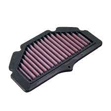 ΦΙΛΤΡΟ ΑΕΡΟΣ SUZUKI GSR 600/750 06-11 DNA AIR FILTER P-S6S06-01