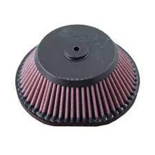 ΦΙΛΤΡΟ ΑΕΡΟΣ HONDA CRF 50/ CRF 70/ CRF 150R SERIES 07-24 DNA AIR FILTER R-H1E08-01