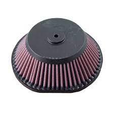 ΦΙΛΤΡΟ ΑΕΡΟΣ Honda CRF 150 R 07-17 DNA AIR FILTER R-H1E08-01