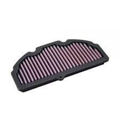 ΦΙΛΤΡΟ ΑΕΡΟΣ SUZUKI GSXR 1000 05-08 DNA AIR FILTER P-S10S05-0R