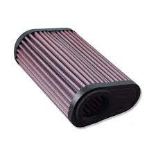 ΦΙΛΤΡΟ ΑΕΡΟΣ Honda CB 1000 R 08-17 DNA AIR FILTER R-H10N08-01