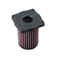 ΦΙΛΤΡΟ ΑΕΡΟΣ Suzuki Impulse 400 DNA AIR FILTER R-S4N05-01