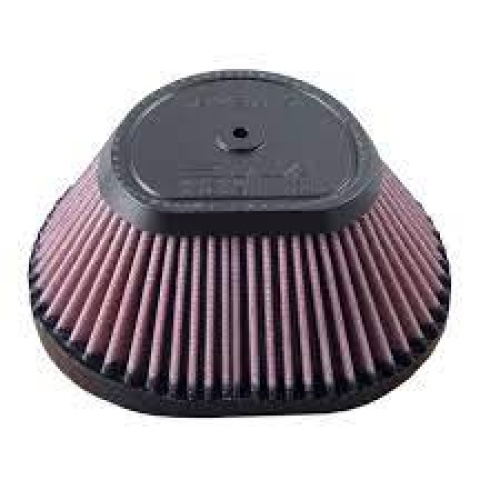 ΦΙΛΤΡΟ ΑΕΡΟΣ HONDA CRF 250 R/ CRF 450 R 09-13 DNA AIR FILTER R-H4E09-0R
