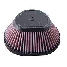 ΦΙΛΤΡΟ ΑΕΡΟΣ Honda CRF 450 R 09-12 DNA AIR FILTER R-H4E09-0R