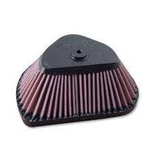 ΦΙΛΤΡΟ ΑΕΡΟΣ HONDA CRF 450 X 09-17 DNA AIR FILTER R-H4XE09-01