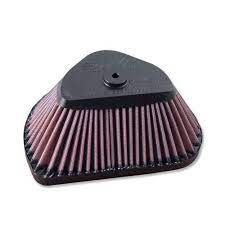 ΦΙΛΤΡΟ ΑΕΡΟΣ Honda CRF 450 X 09-17 DNA AIR FILTER R-H4XE09-01