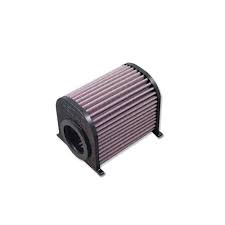 ΦΙΛΤΡΟ ΑΕΡΟΣ Yamaha XJR 1300 95-05 DNA AIR FILTER R-Y13S99-01