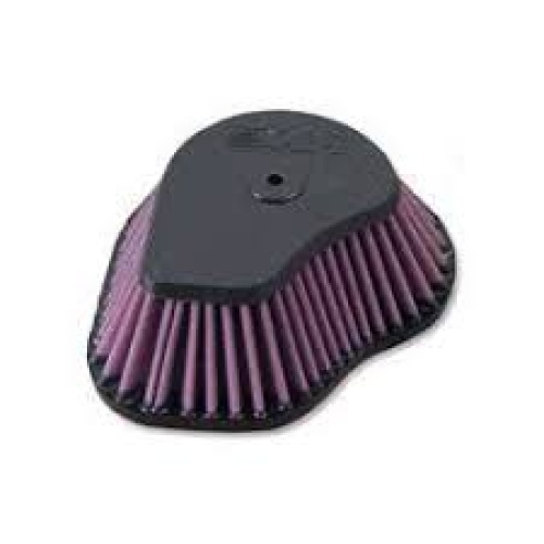 ΦΙΛΤΡΟ ΑΕΡΟΣ KAWASAKI KX 250F/ 450F SERIES (06-12) DNA AIR FILTER R-K4E06-01