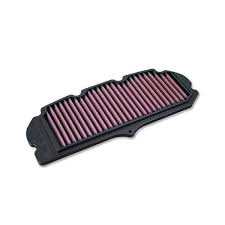 ΦΙΛΤΡΟ ΑΕΡΟΣ Suzuki B.King 1300 08-12 DNA AIR FILTER P-S13N08-01