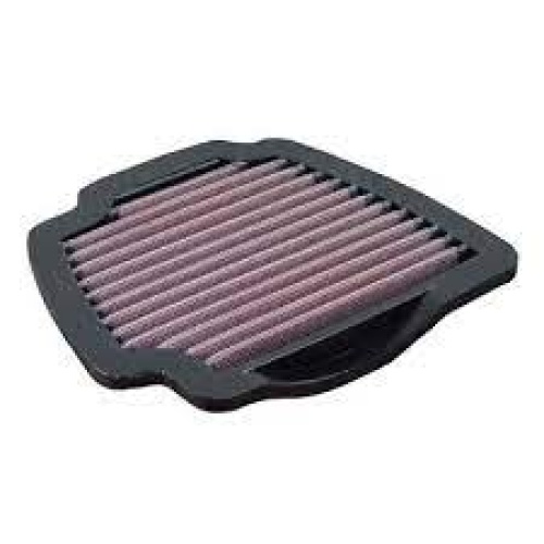 ΦΙΛΤΡΟ ΑΕΡΟΣ HONDA NC 110 AIRBLADE 2010 DNA AIR FILTER P-H1SC10-01