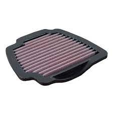 ΦΙΛΤΡΟ ΑΕΡΟΣ Honda NC 110 Airblade 2010 DNA AIR FILTER P-H1SC10-01