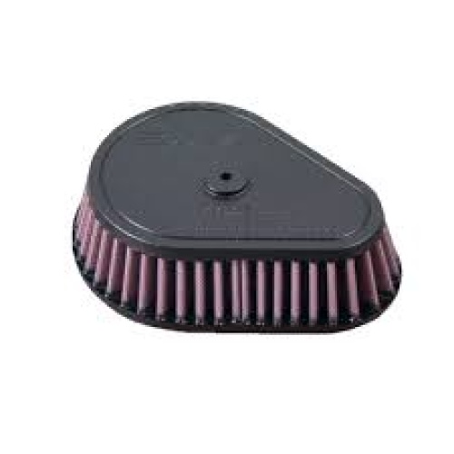 ΦΙΛΤΡΟ ΑΕΡΟΣ SUZUKI DR 650 96-17 DNA AIR FILTER R-S6E09-01