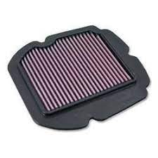 ΦΙΛΤΡΟ ΑΕΡΟΣ Suzuki SFV 650 Gladius 09-16 DNA AIR FILTER P-S6N10-01