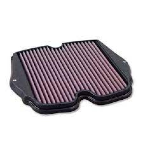 ΦΙΛΤΡΟ ΑΕΡΟΣ HONDA VFR 1200 10-16/ CROSSTOURER 12-18 DNA AIR FILTER P-H12S10-01