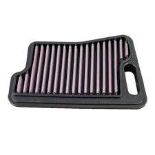 ΦΙΛΤΡΟ ΑΕΡΟΣ Suzuki Burgman 400 07-16 DNA AIR FILTER P-S4SC11-01