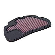 ΦΙΛΤΡΟ ΑΕΡΟΣ Honda PCX 125 10-12 DNA AIR FILTER P-H1SC11-01