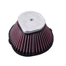 ΦΙΛΤΡΟ ΑΕΡΟΣ Suzuki RMZ 250 10-17 DNA AIR FILTER R-S2MX11-0R