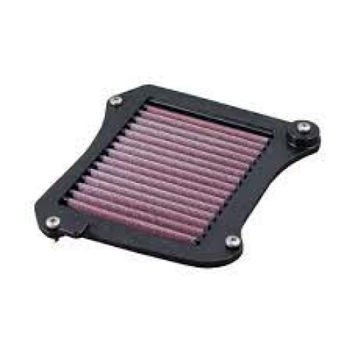 ΦΙΛΤΡΟ ΑΕΡΟΣ HONDA NX 250 DOMINATOR/ AX-1 88-94 DNA AIR FILTER P-H2E09-01