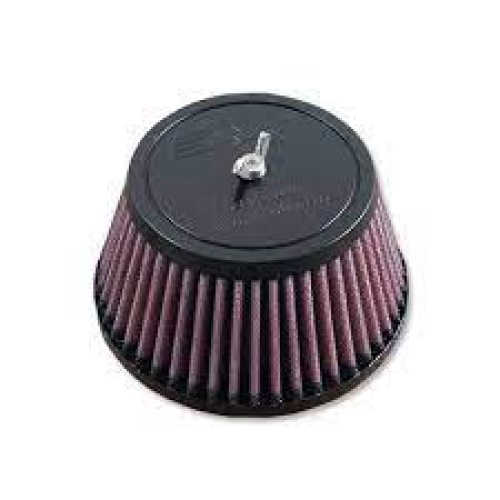 ΦΙΛΤΡΟ ΑΕΡΟΣ SUZUKI FREEWIND XF 650 97-04 DNA AIR FILTER R-S6E02-01
