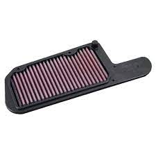 ΦΙΛΤΡΟ ΑΕΡΟΣ Honda FES 125 / 150 03-09 DNA AIR FILTER P-H1SC08-01