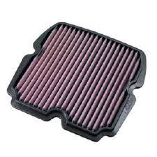 ΦΙΛΤΡΟ ΑΕΡΟΣ HONDA GL 1800 GOLDWING 01-17/ GL 1800 GOLDWING VALKYRIE 14-15 DNA AIR FILTER P-H18C08-01