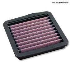 ΦΙΛΤΡΟ ΑΕΡΟΣ Honda CBF 125 09-17 DNA AIR FILTER P-H1N11-01