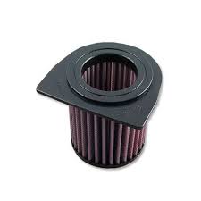 ΦΙΛΤΡΟ ΑΕΡΟΣ Honda CBF 250 04-09 DNA AIR FILTER R-H2N06-01