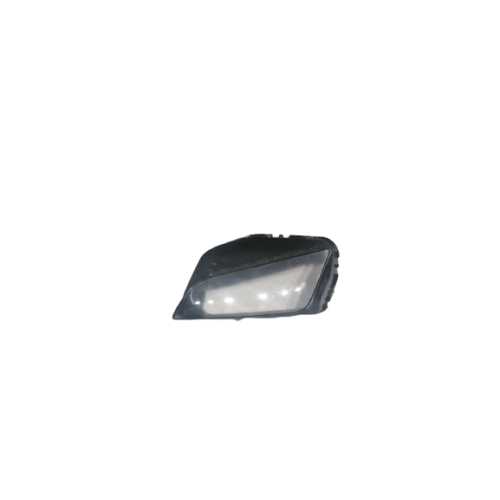ΕΜΠΡΟΣ ΚΡΥΣΤΑΛΛΟ ΦΑΝΑΡΙΟΥ HONDA CBR600RR 03-06/ CBR1000RR 04-07 L