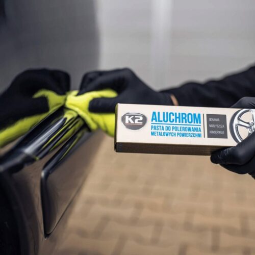 K2 ALUCHROM 120GR – ΑΛΟΙΦΗ ΓΥΑΛΙΣΜΑΤΟΣ ΜΕΤΑΛΛΩΝ - Image 4