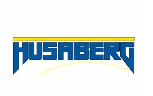 HUSABERG