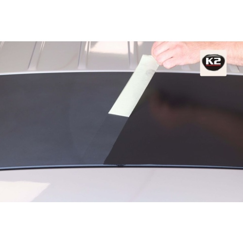 K2 BONO BLACK 200ML – ΠΡΟΣΤΑΤΕΥΤΙΚΟ ΓΥΑΛΙΣΤΙΚΟ ΜΑΥΡΩΝ ΠΛΑΣΤΙΚΩΝ - Image 6