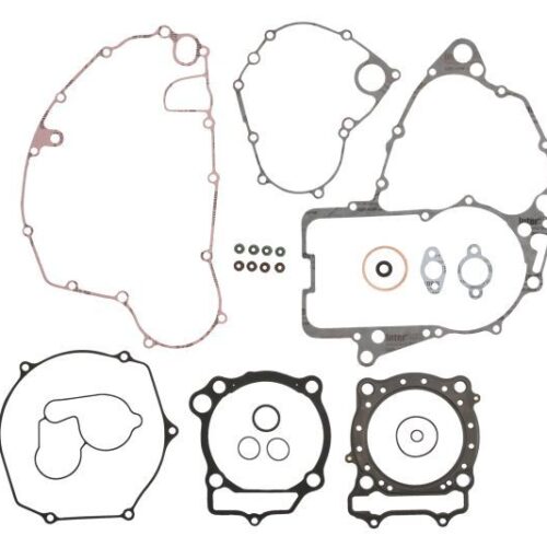 ΠΛΗΡΕΣ ΣΕΤ ΦΛΑΤΖΕΣ ΚΙΝΗΤΗΡΑ KAWASAKI KX 250 1993-1996