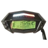 ΚΟΝΤΕΡ ΨΗΦΙΑΚΟ KAWASAKI Z1000 - Image 2