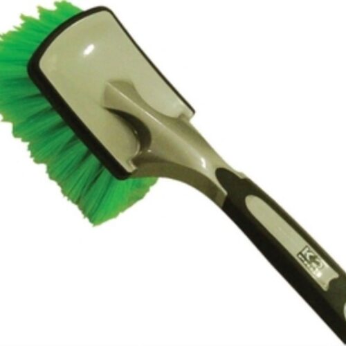 K2 MANUAL WASH BRUSH – ΒΟΥΡΤΣΑ ΠΛΥΣΙΜΑΤΟΣ