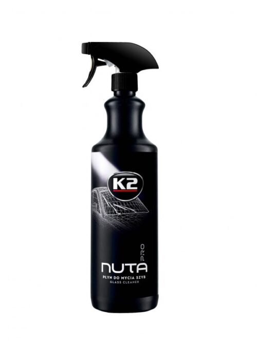 K2 NUTA PRO 1L – ΚΑΘΑΡΙΣΤΙΚΟ ΤΖΑΜΙΩΝ