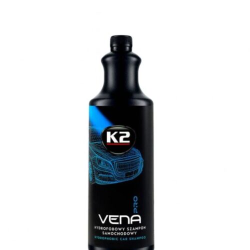 K2 VENA PRO 1L – ΥΔΑΤΟΑΠΩΘΗΤΙΚΟ ΣΑΜΠΟΥΑΝ