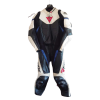 ΔΕΡΜΑΤΙΝΗ ΟΛΟΣΩΜΗ ΣΤΟΛΗ DAINESE
