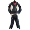 ΔΕΡΜΑΤΙΝΗ ΟΛΟΣΩΜΗ ΣΤΟΛΗ DAINESE - Image 2