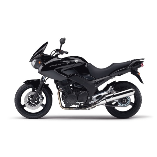 ΣΕΤ ΑΥΤΟΚΟΛΛΗΤΑ FAIRING YAMAHA TDM900 - Image 2