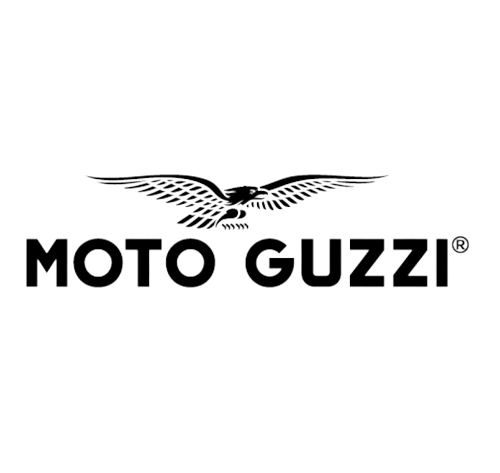 MOTO GUZZI