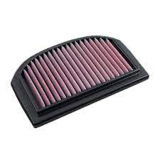 ΦΙΛΤΡΟ ΑΕΡΟΣ TRIUMPH Tiger Explorer XC / XCa / XCx / Low 12-18 DNA AIR FILTER P-TR12E12-01