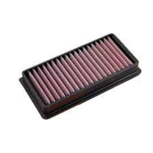 ΦΙΛΤΡΟ ΑΕΡΟΣ TRIUMPH TROPHY 1215 13-16 DNA AIR FILTER P-TR12E13-01