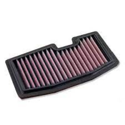 ΦΙΛΤΡΟ ΑΕΡΟΣ TRIUMPH 675 R 13-17/ STREET TRIPLE 675 R 13-17 DNA AIR FILTER P-TR6S13-0R