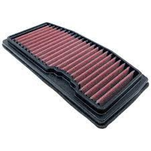 ΦΙΛΤΡΟ ΑΕΡΟΣ TRIUMPH STREET TRIPLE 660-765 17-22/ DAYTONA 765 19-21 DNA AIR FILTER P-TR7S20-0R