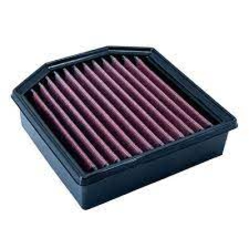 ΦΙΛΤΡΟ ΑΕΡΟΣ TRIUMPH TIGER 900 SERIES 20-22 DNA AIR FILTER P-TR9E20-01