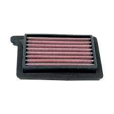 ΦΙΛΤΡΟ ΑΕΡΟΣ TRIUMPH Trident 660 21-22 DNA AIR FILTER P-TR6N21-01