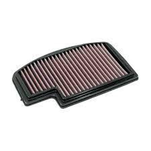 ΦΙΛΤΡΟ ΑΕΡΟΣ TRIUMPH SPEED TRIPLE 1200 RS 21-22 DNA AIR FILTER P-TR12N21-0R