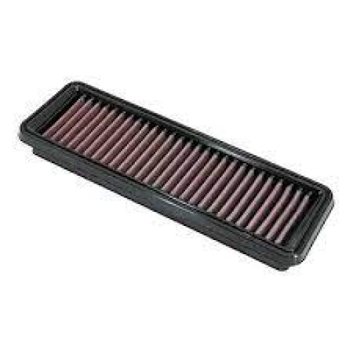 ΦΙΛΤΡΟ ΑΕΡΟΣ TRIUMPH ROCKET 3 GT/ BLACK 19-23/ ROCKET 3 R/ BLACK 19-23/ ROCKET 3 TFC 19-23 DNA AIR FILTER P-TR25CR21-01