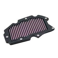 ΦΙΛΤΡΟ ΑΕΡΟΣ KYMCO RACING 150Fi/125Fi – MOVIE 150 09-11 DNA AIR FILTER P-KY1SC10-01